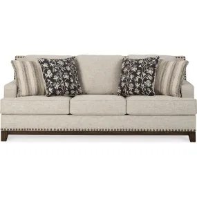 Ballina-Exclusive Sofa