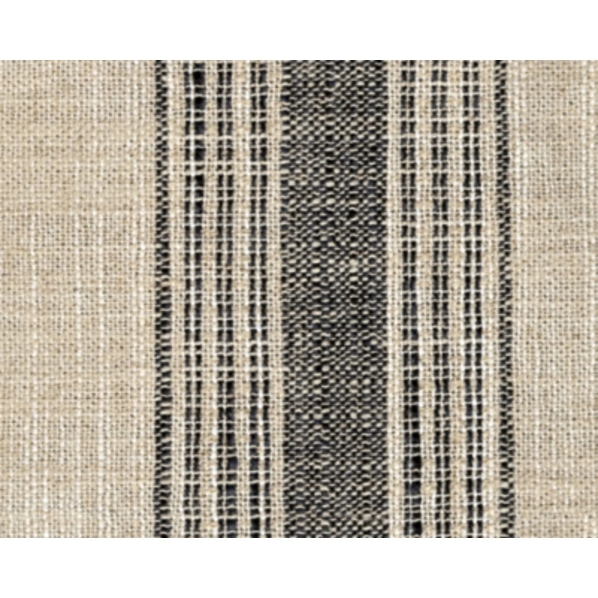Ballina-Exclusive Sofa