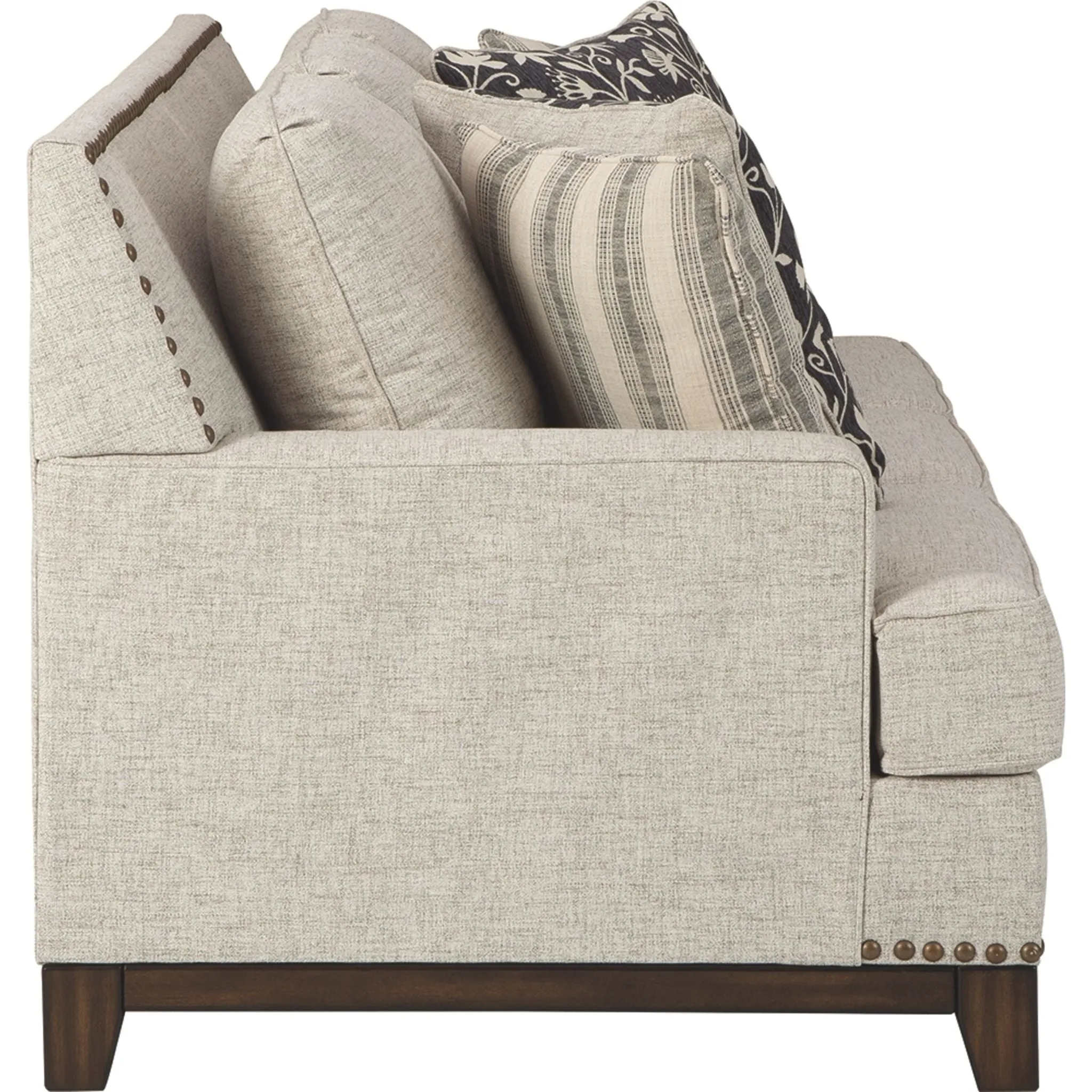 Ballina-Exclusive Sofa