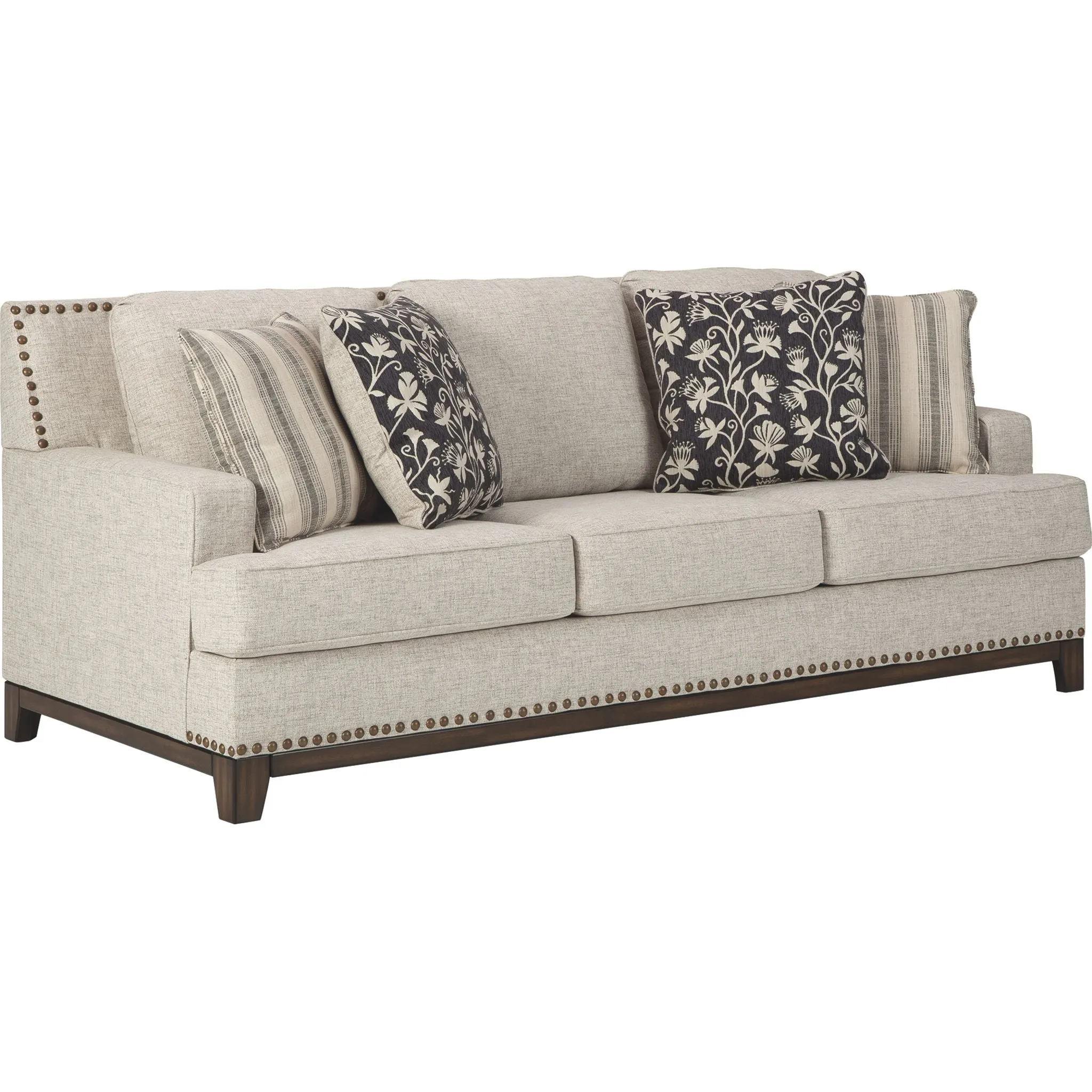 Ballina-Exclusive Sofa