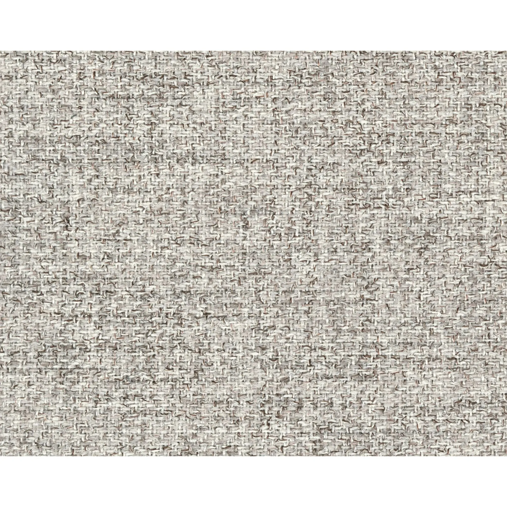 Ballina-Exclusive Sofa