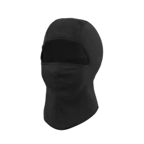 Barts Kids Balaclava (Black)