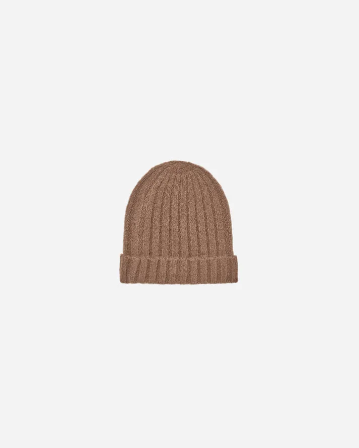 Beanie Mocha