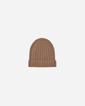 Beanie Mocha