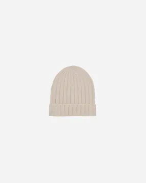 Beanie Natural