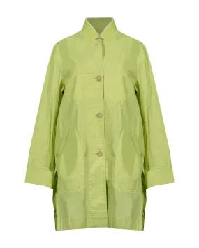 Bessy Jacket
