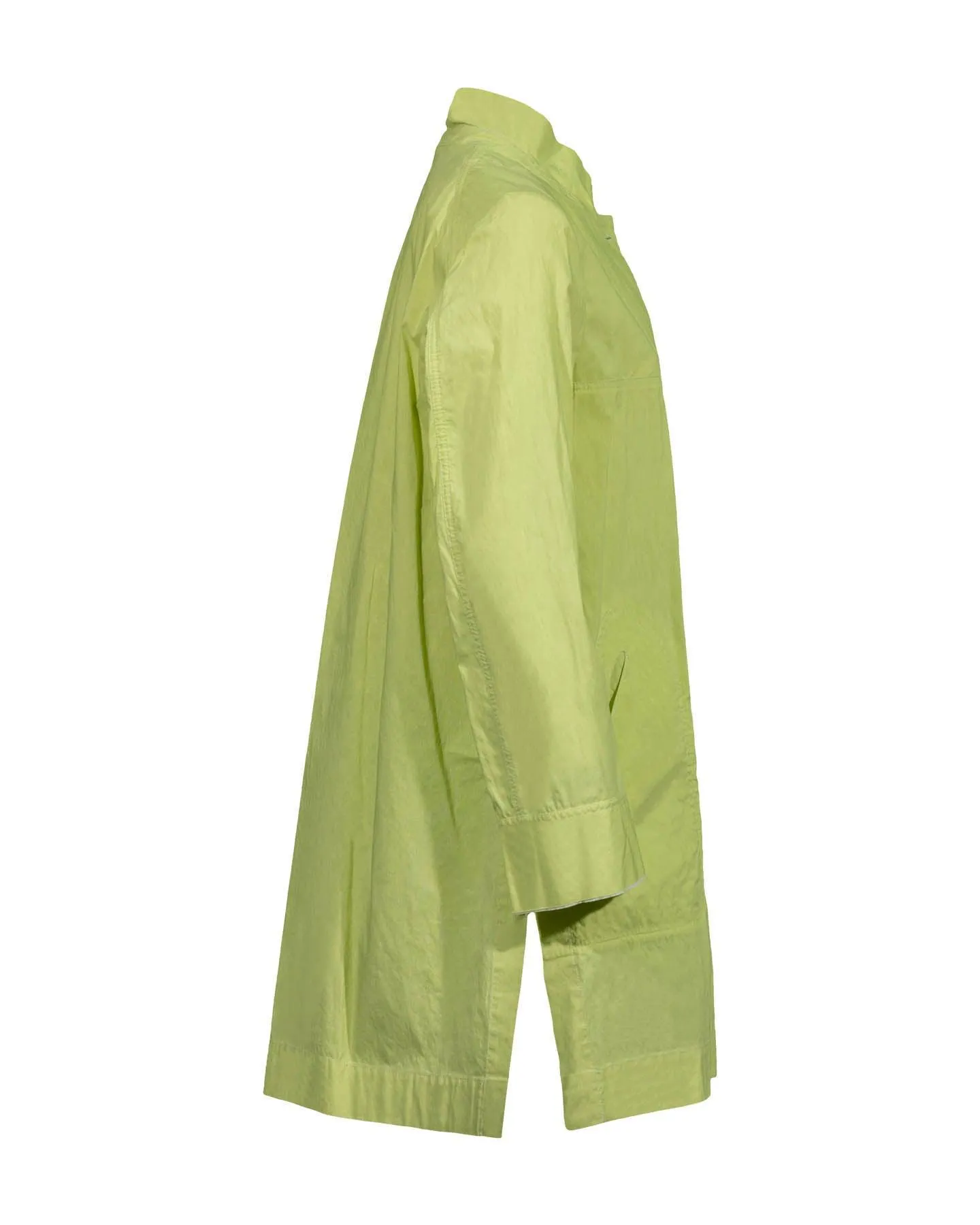 Bessy Jacket