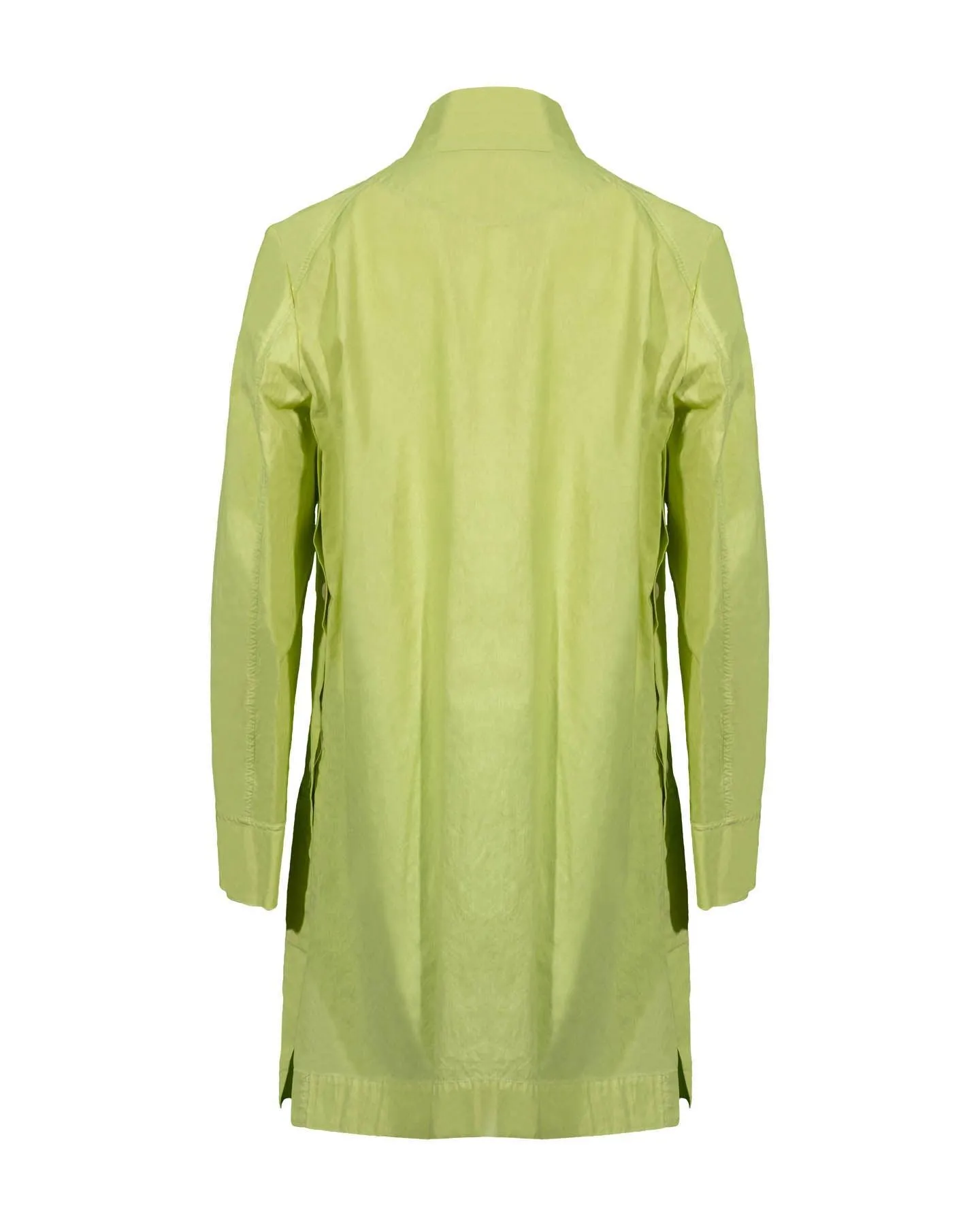 Bessy Jacket