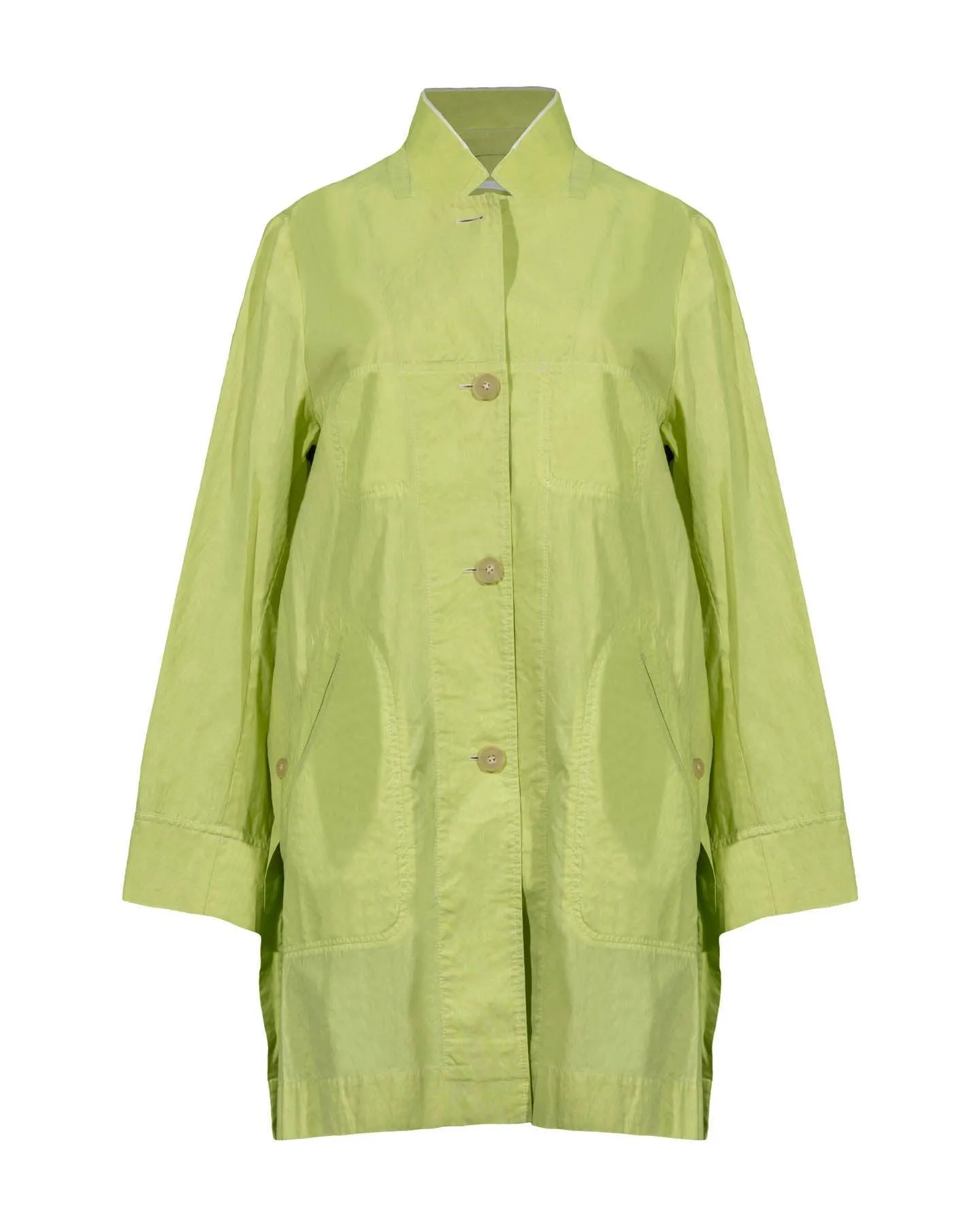 Bessy Jacket