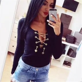 BIG SALE on New Style Summer Rompers Womens