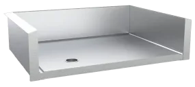 Blackstone Kitchen 28" Insulating Jacket