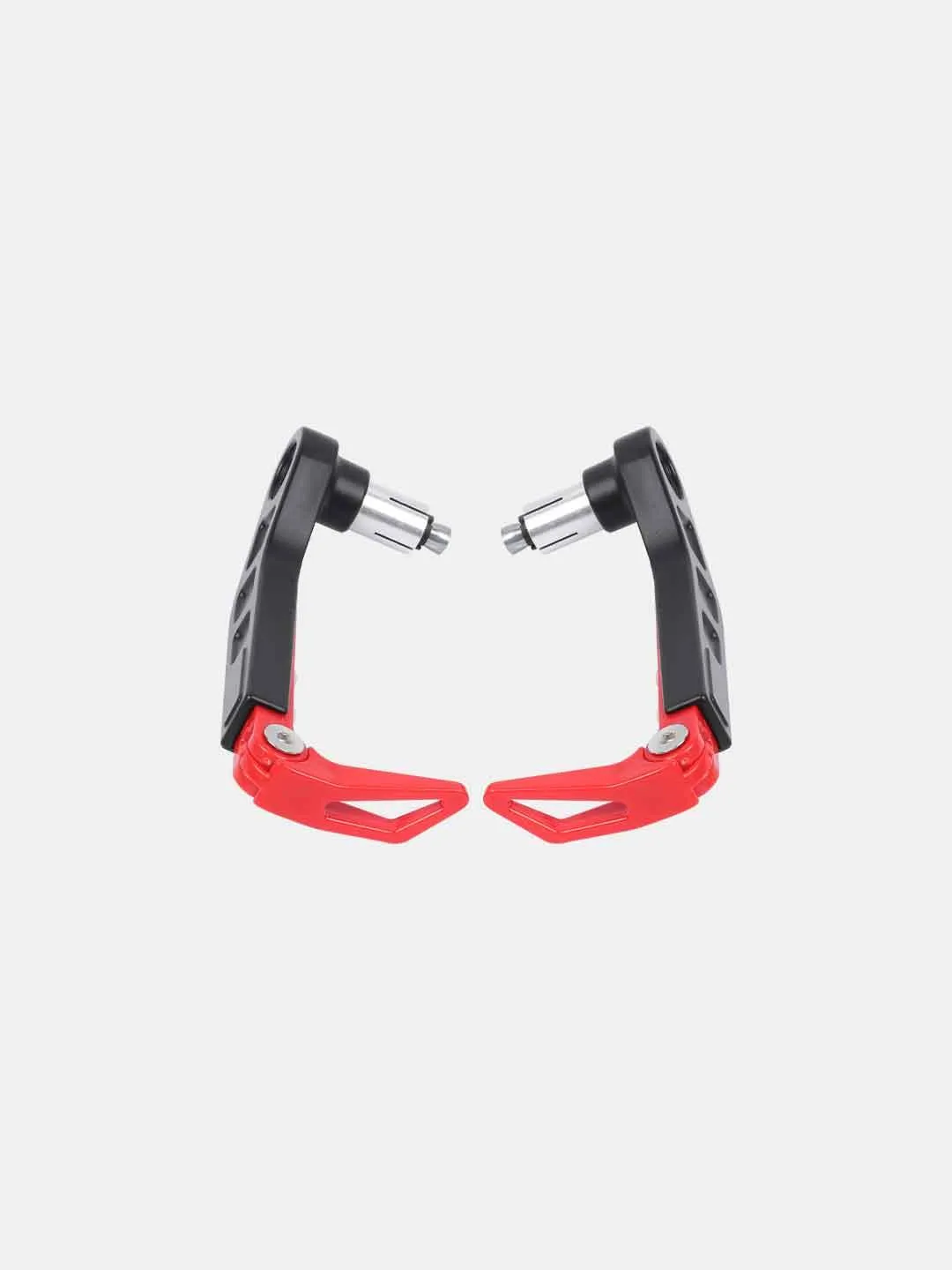 BSDDP Rayana Exclusive Lever Guards