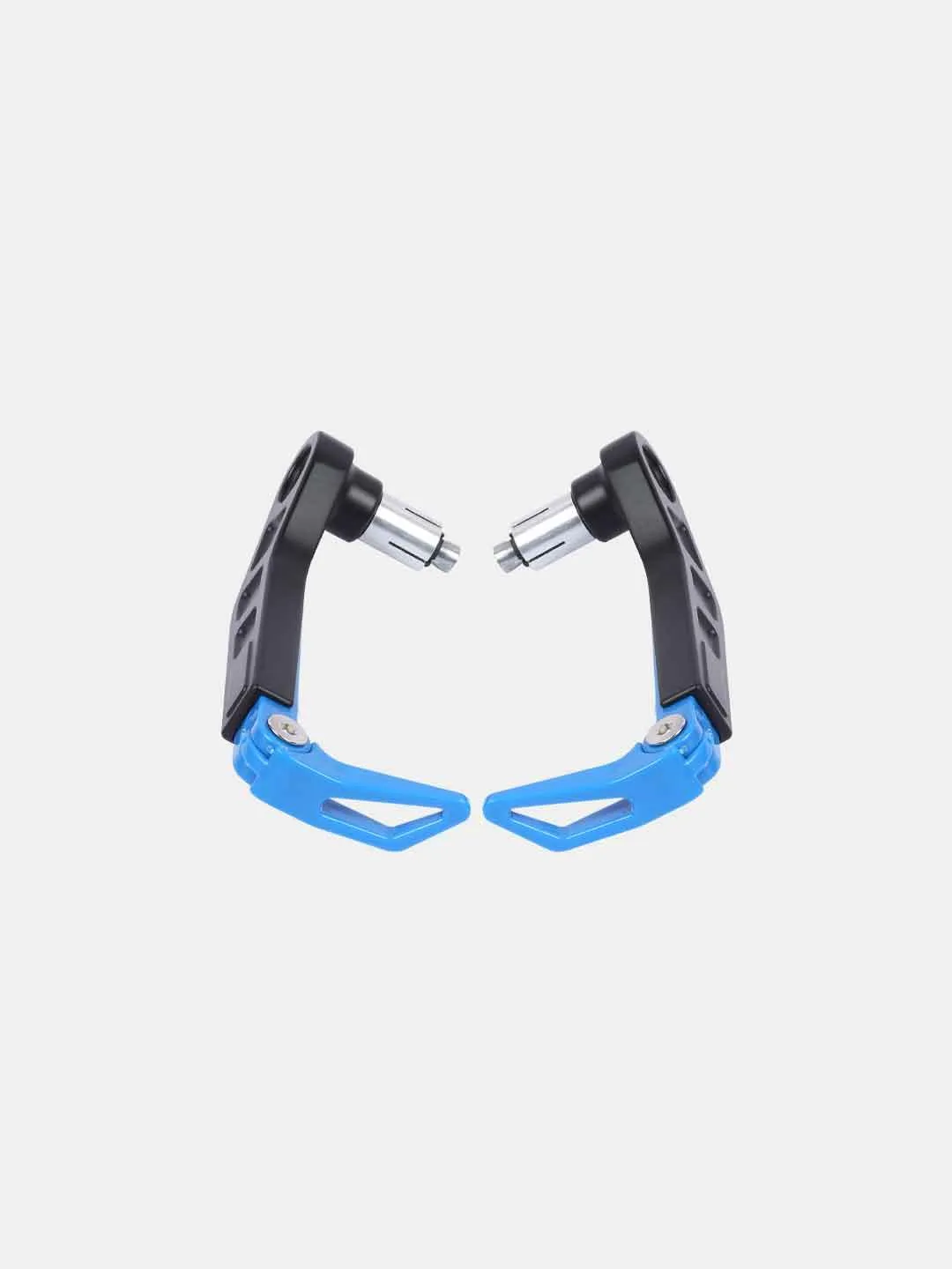 BSDDP Rayana Exclusive Lever Guards