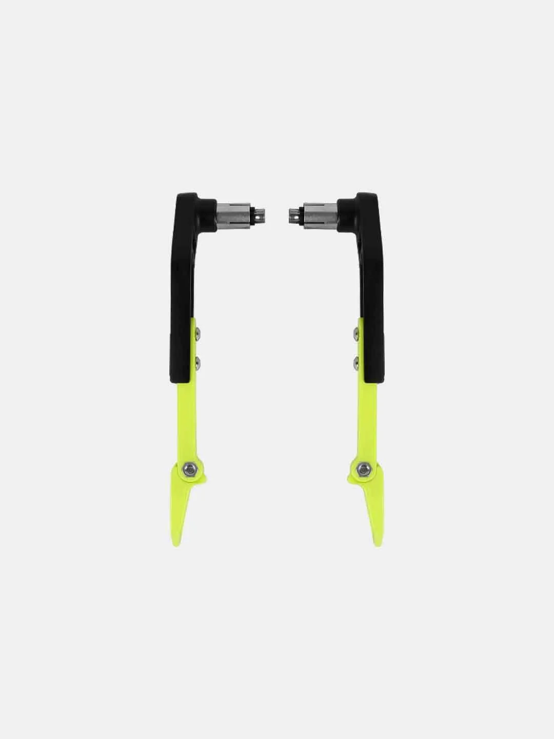 BSDDP Rayana Exclusive Lever Guards