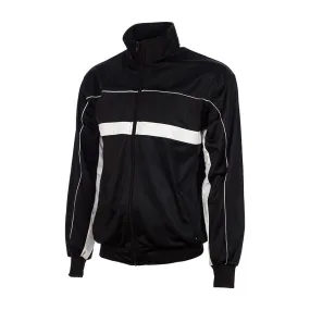 Campea Elite Track Jacket - Adult