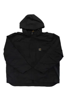 Carhartt Mens Full Swing Cryder Jacket