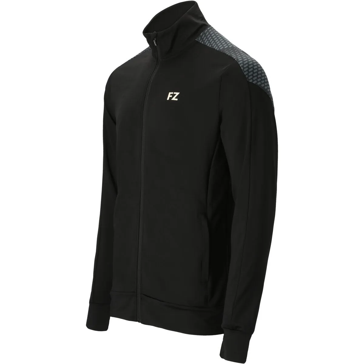 Catan Jr. Track Jacket