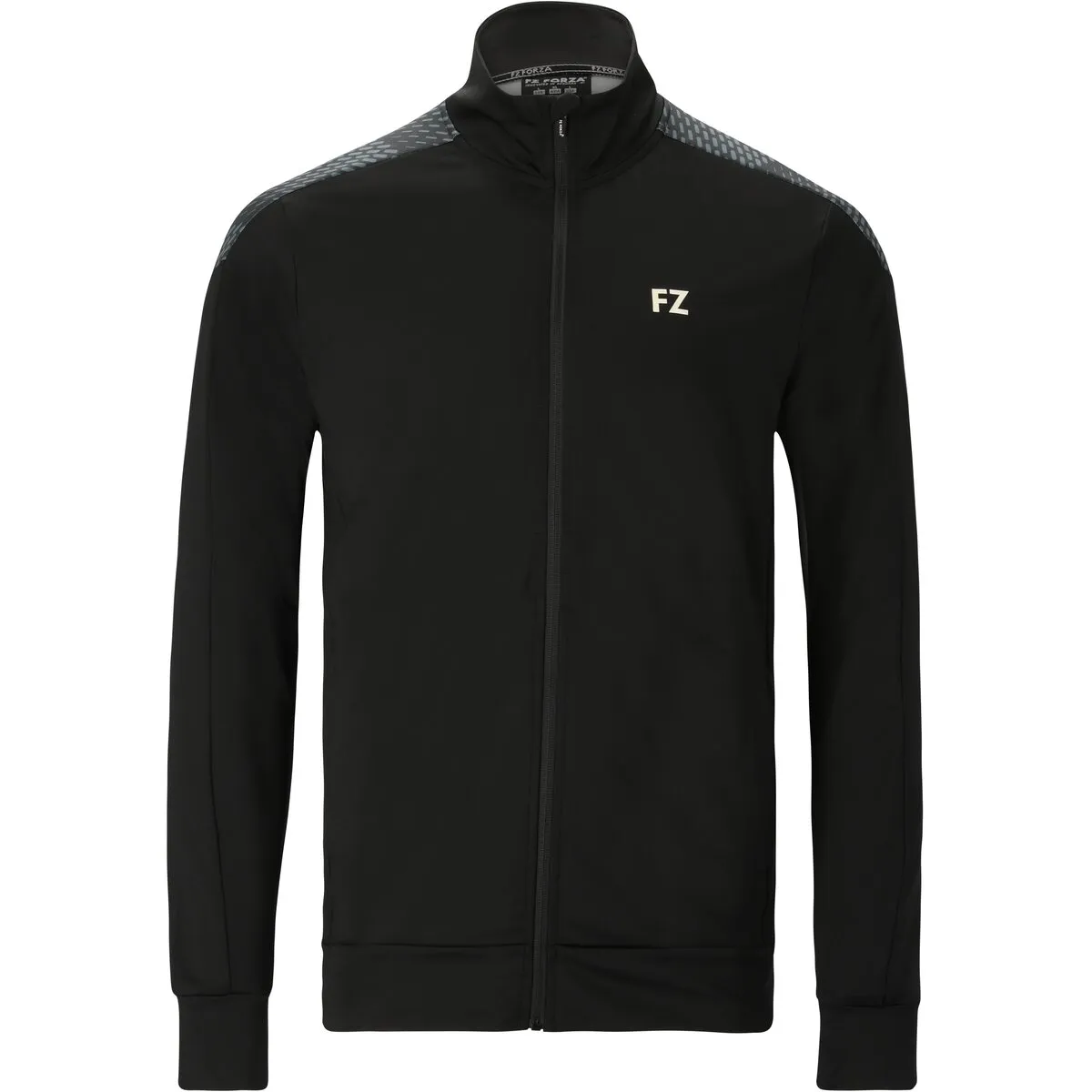 Catan Jr. Track Jacket