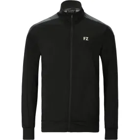 Catan Jr. Track Jacket
