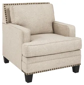 Claredon Benchcraft Chair