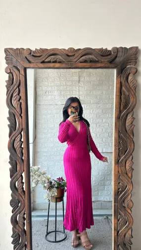 Classy dress 34 bust/l: 44