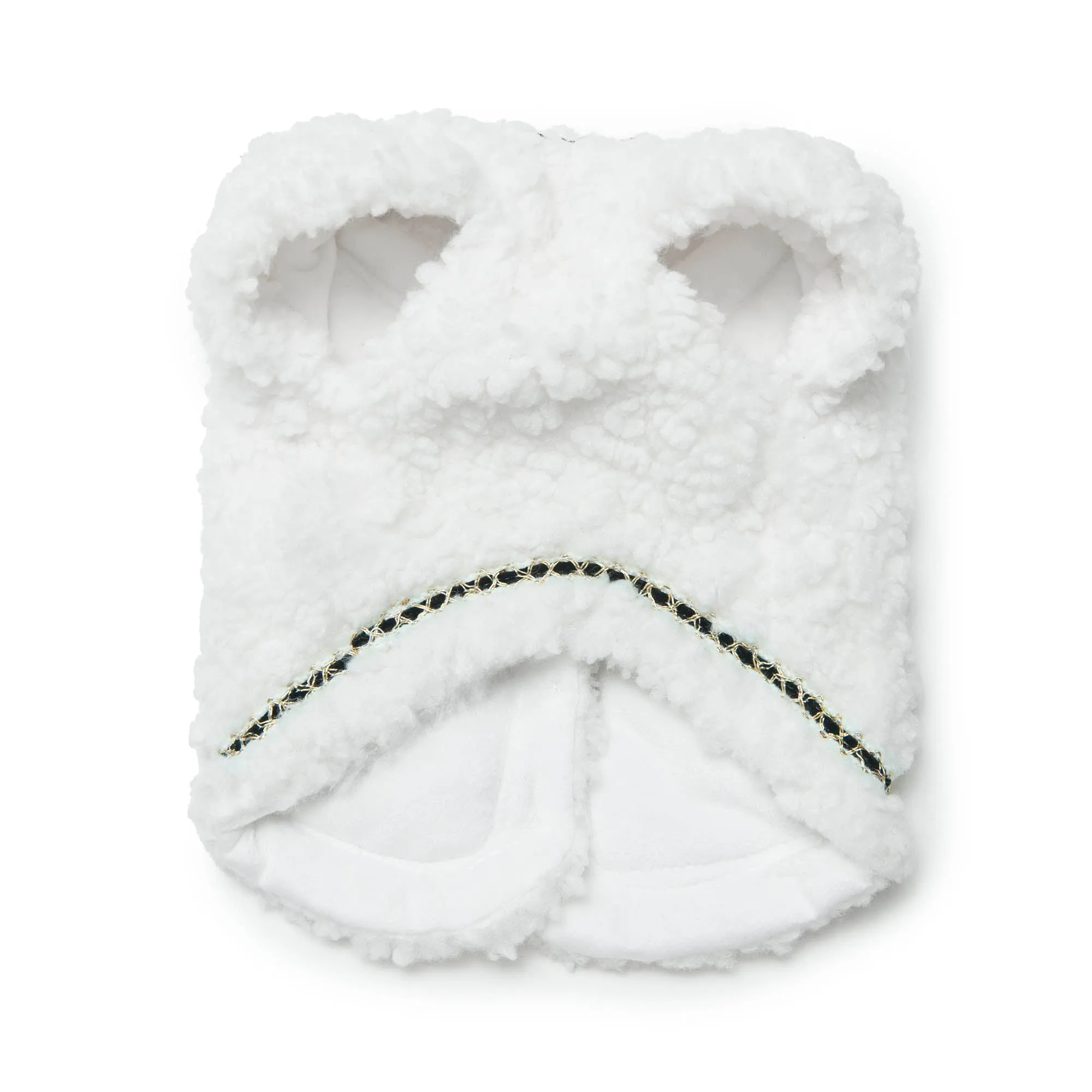 Coco Coat