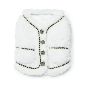 Coco Coat