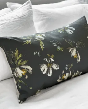 Cosmos Midnight Cushion - 1 LEFT
