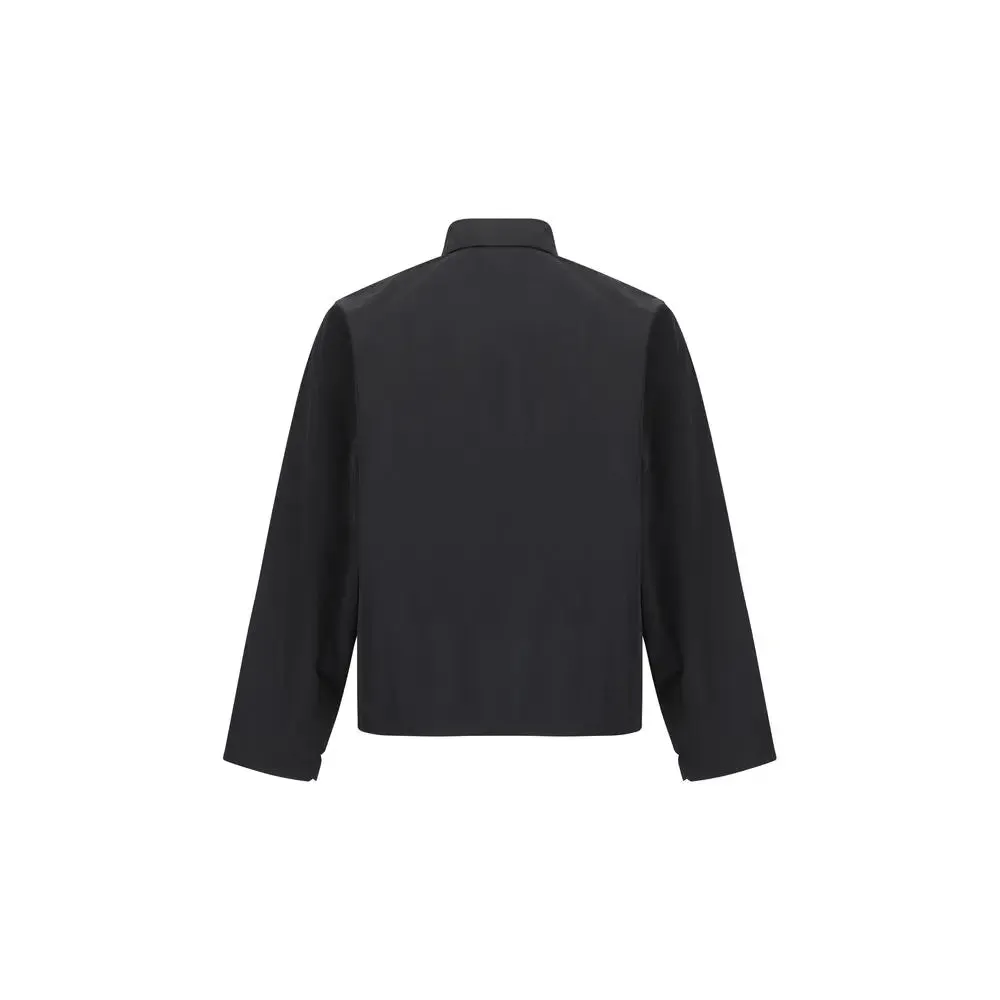 Daily Paper Akili Track Jacket