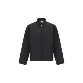Daily Paper Akili Track Jacket