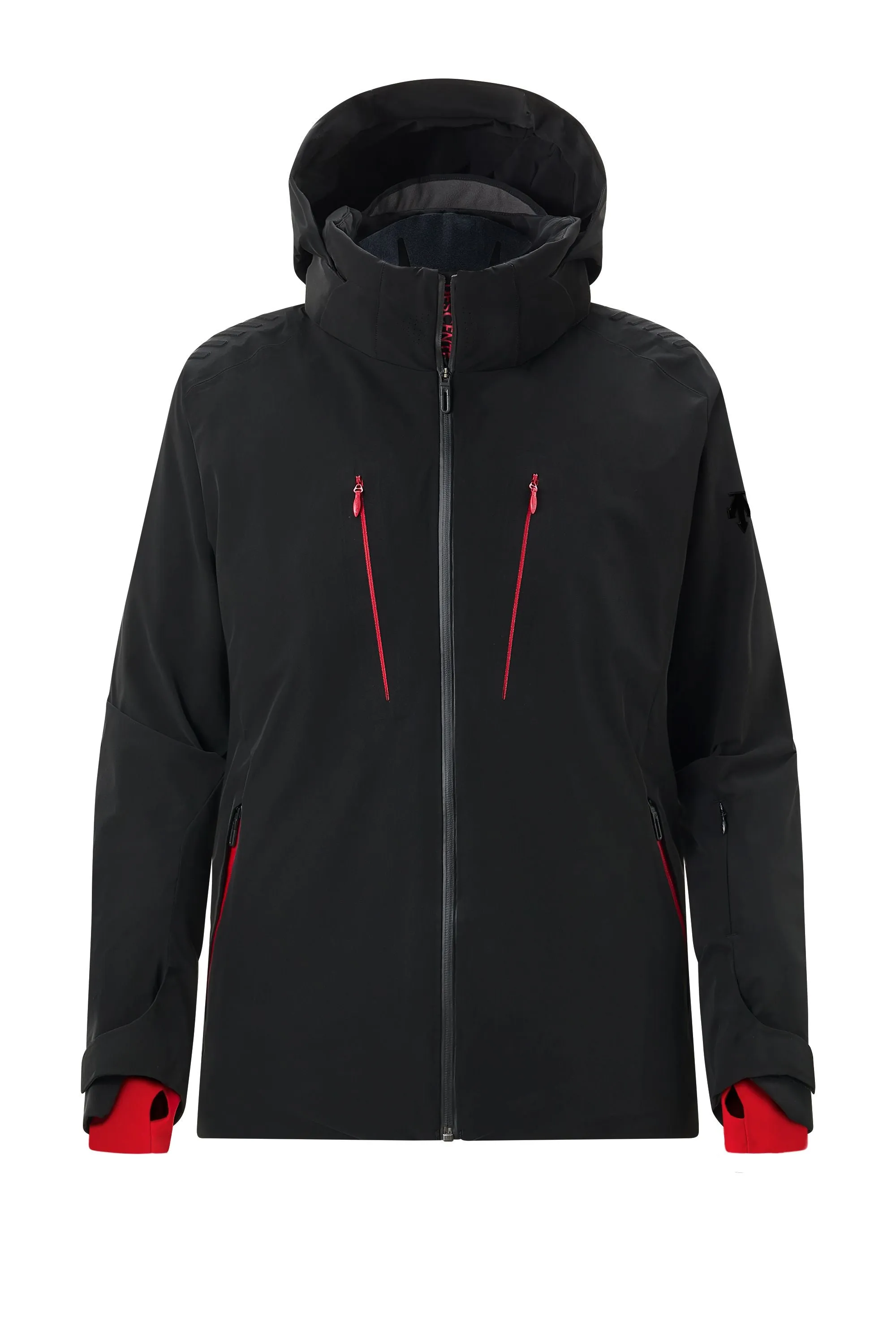 DESCENTE REIGN INSULATED JACKET