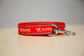 Dog Leash