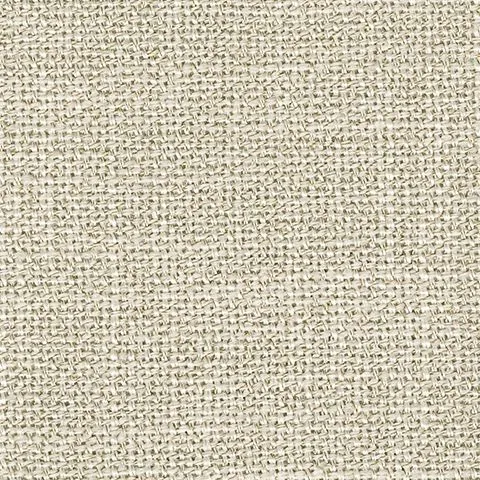 Elyza - Sectional