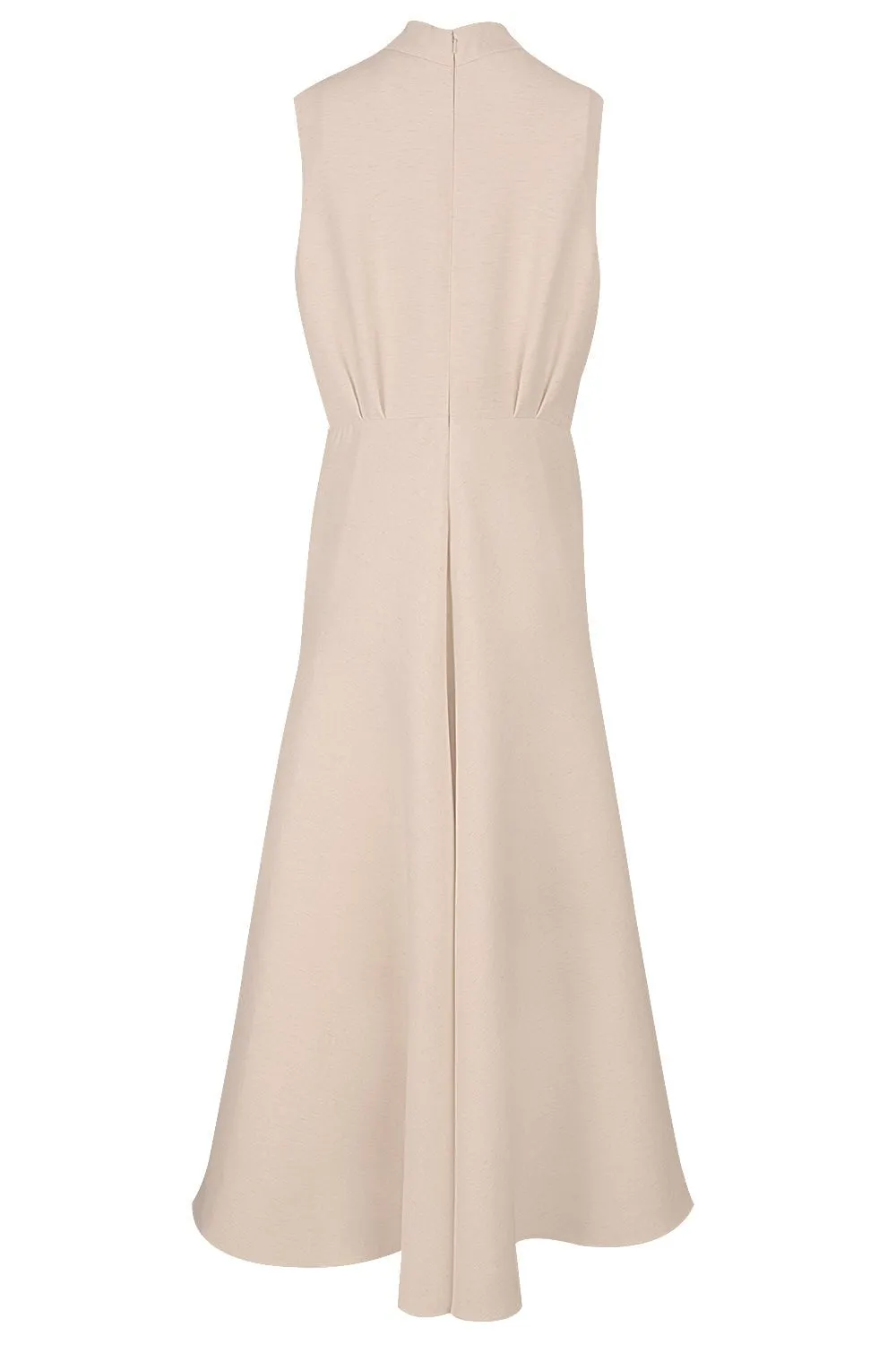 Emelie Wrap Dress