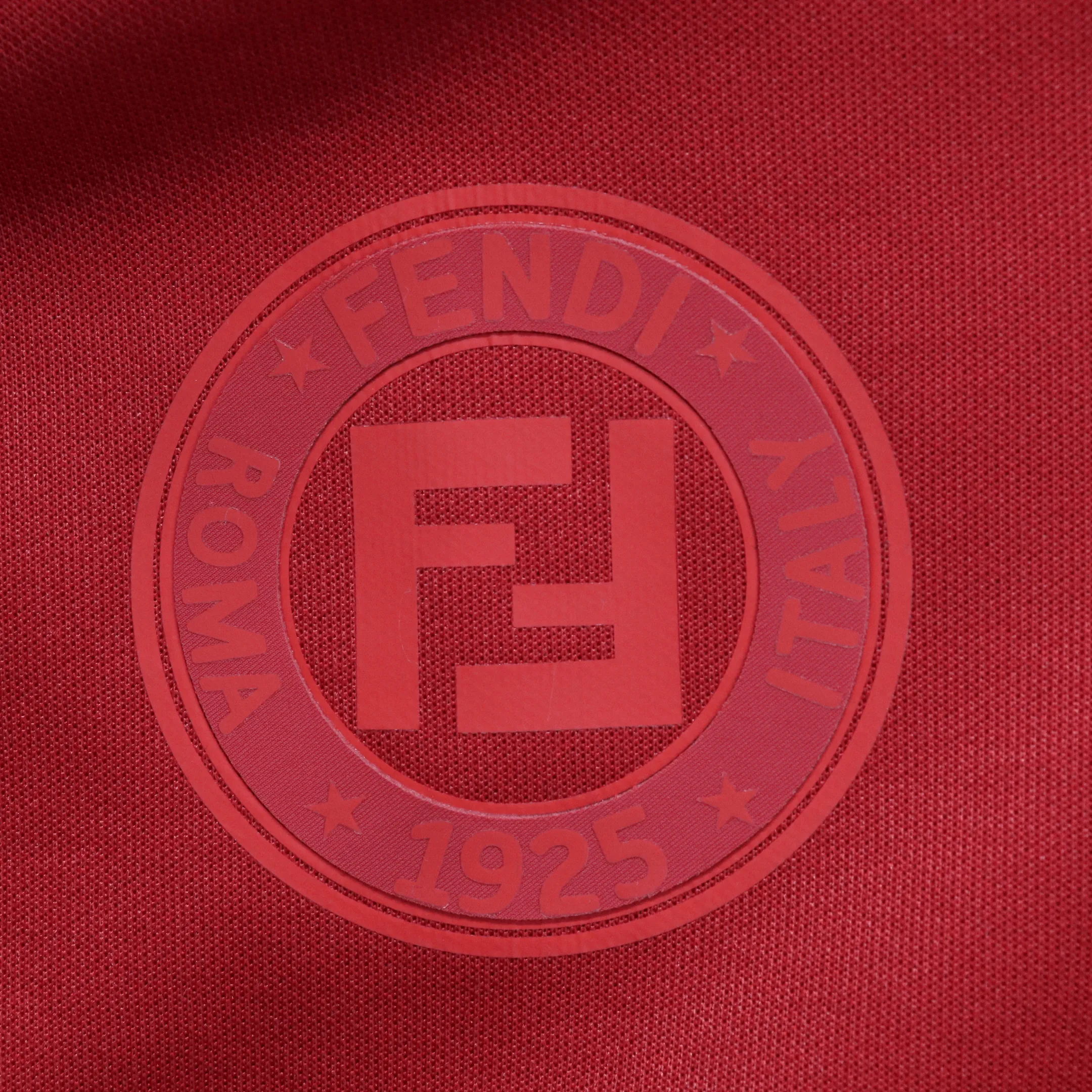 Fendi Tracksuit - Women's S