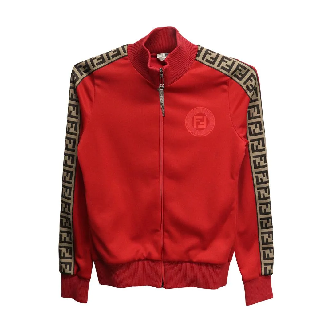 Fendi Tracksuit - Women's S