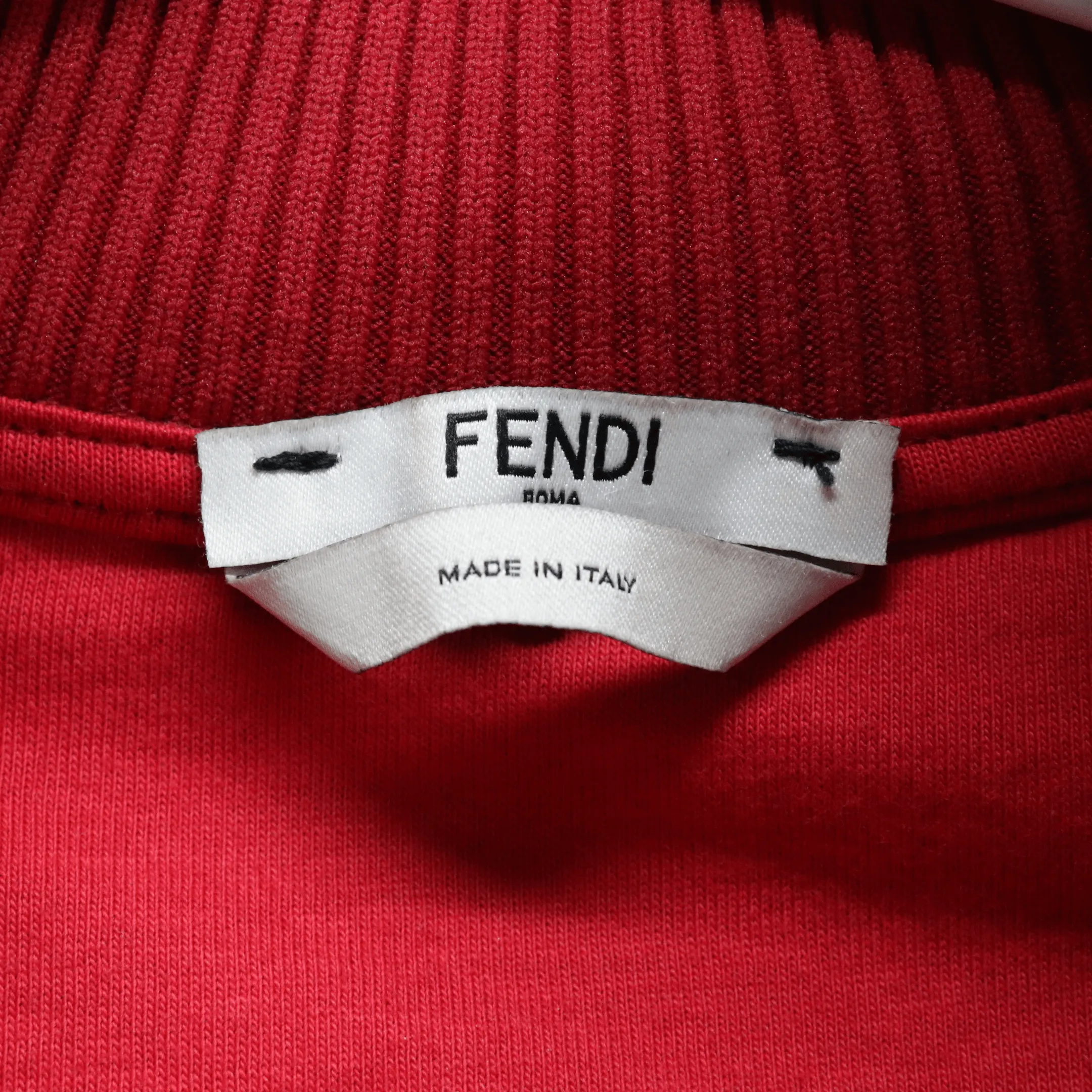 Fendi Tracksuit - Women's S