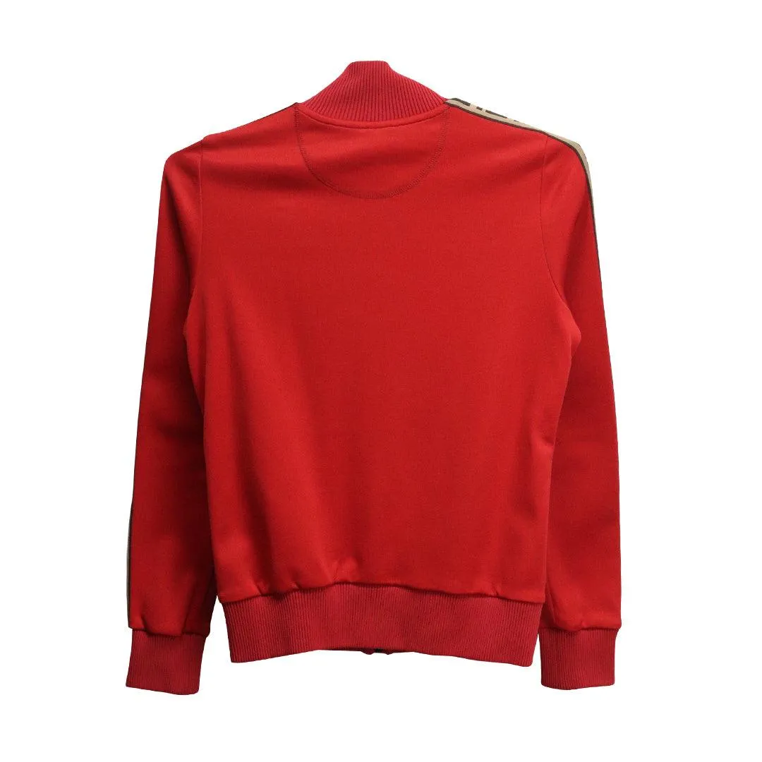 Fendi Tracksuit - Women's S