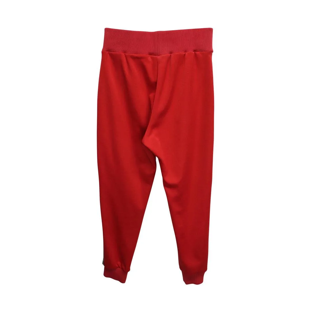 Fendi Tracksuit - Women's S