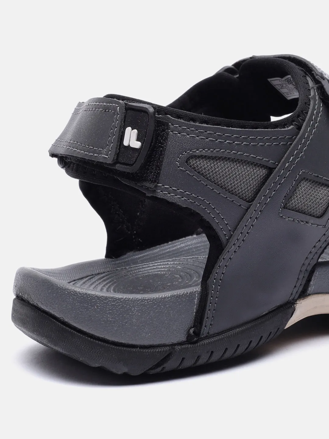 Fila Peacoat Zac Men's Sandals