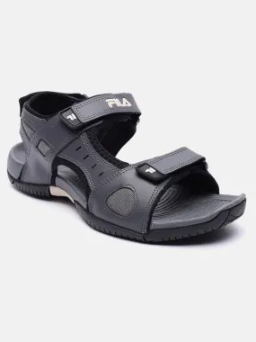 Fila Peacoat Zac Men's Sandals
