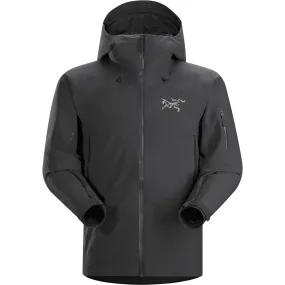 Fissile Down Jacket Men's