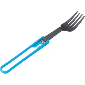 Fork