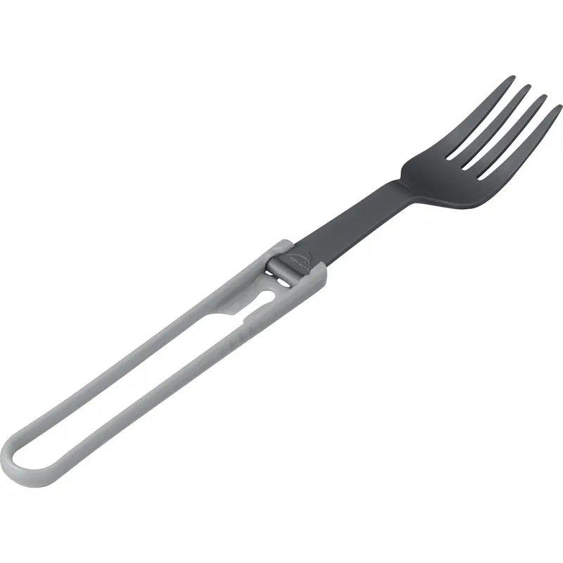 Fork