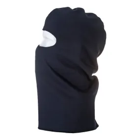 FR09 - FR Antistatic Balaclava
