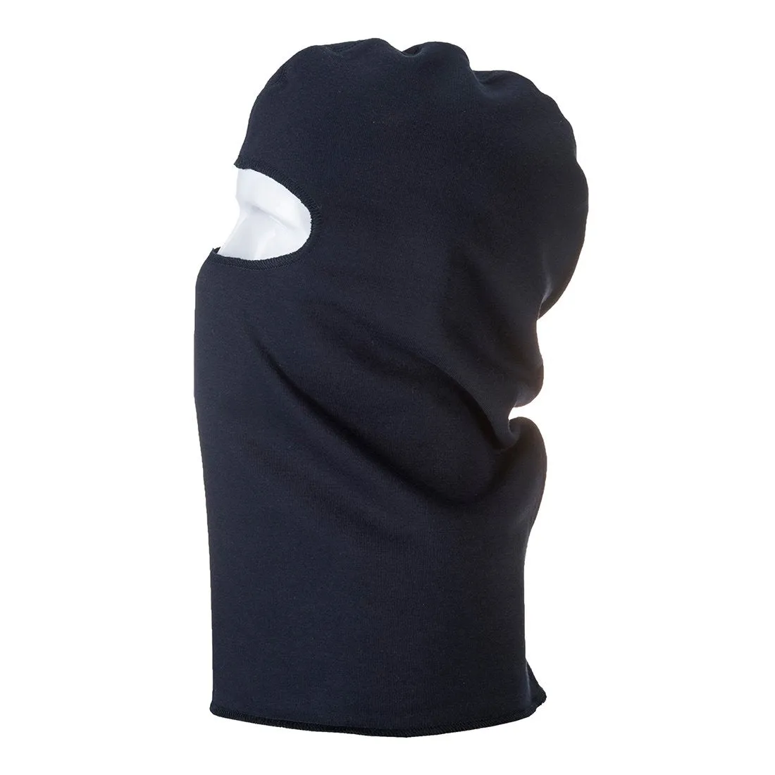 FR09 - FR Antistatic Balaclava