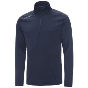Galvin Green Drake Insula Golf Pullover G7832