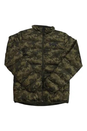 Helly Hansen Juniors' Marka Insulator Jacket