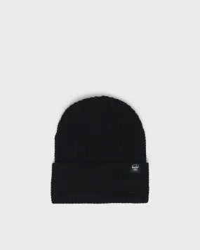 Herschel Unisex Blakely Beanie-Light Taupe