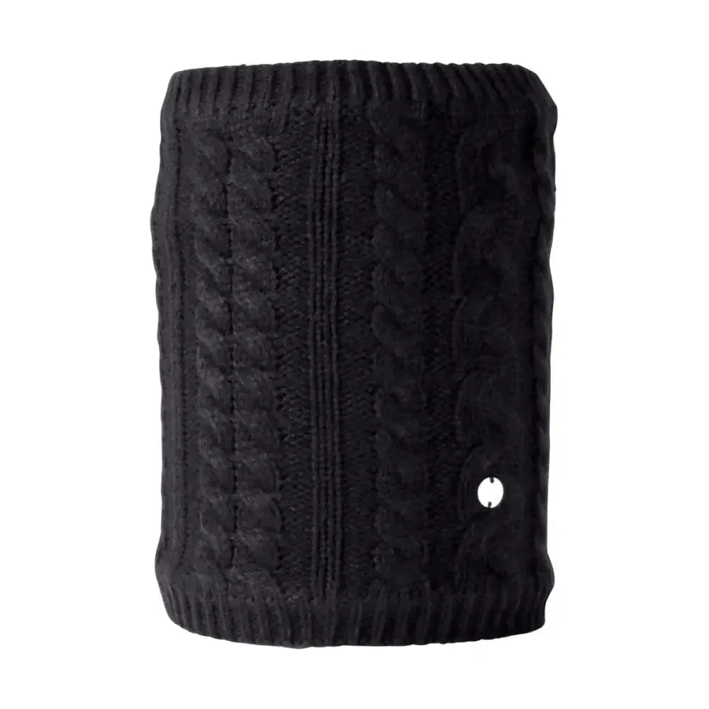 Hy Equestrian Melrose Cable Knit Snood